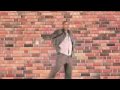 videos de Barack ObamJackson Sa dances Michael