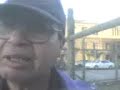 Despido de Trabajadores en Merval - V regi�n