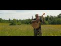 SEAN HALL - LIMINAL SPACES (ACOUSTIC GUITAR)