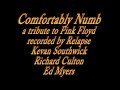Recorded near Spokane in 2002, at 