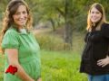 Duggar Brood Keeps Growing: No. 19 on the Way