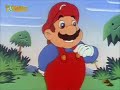 youtube-poop-super-mama-luigi.html