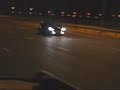 Supercars Race