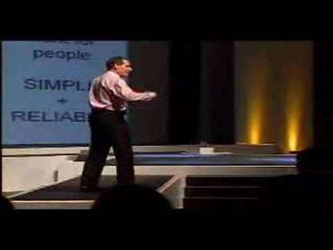 Unreliable technology.  Customer focus in computer sales and marketing, software support, mobile phone helplines and IT systems.  Customer after sales service and quality assurance, response times, brand damage.  Conference keynote speaker