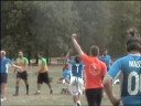 Torneo ads scoutball 20-21/09/08 - Bo3 vs Rn3 Torneo ads scoutball 20-21/09/08 - Bo3 vs Rn3