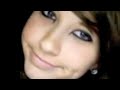 Boxxy Tribute