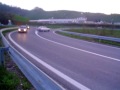 bmw drifteando