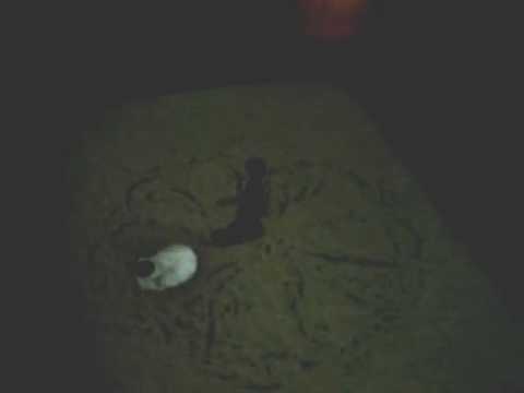 Image de prévisualisation YouTube