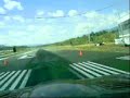 280zx dragstrip chronicles 280zx dragstrip chronicles