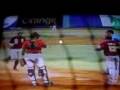 videos de HOME RUM KENDRY MORALES 08-01-09