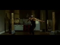Ninja Assassin TV Spot - Killer