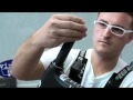 Il meccanico Ronny Baron ci illustra come assemblare una bici dei professionisti 1° parte