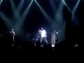 Dima Bilan In Sofia 3 Dima Bilan In Sofia 3
