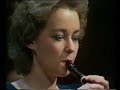 Le Basque by Marais with James Galway