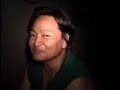 New Clarin, Bansalan. We surprised my relatives here. My Aunt Mama Memang, my cousins Winnie and Daleng and their families.