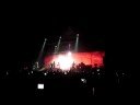 NINE INCH NAILS EN CHILE 2008 (CLOSER) LIVE