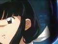 videos de Kikyo Tribute Angel Of Darkness