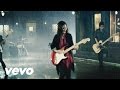 Yui Rain Official Music Video and Lyrics