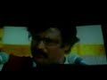 KUSELAN-RAJANI'S CLIMAX PERFORMANCE-NO WAY NEAR MAMMOOKKA...