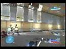 Evlmidget25 - Grifball Plays