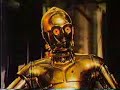 Star Wars Anti-Smoking