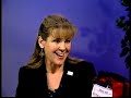 Learn about First Aid on Rescue Roundtable Learn about First Aid on Rescue Roundtable