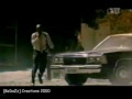 tupac - 2pac - Untouchable Manele-Gratis.net