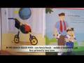 MY FIRST BOOK OF TAGALOG WORDS - Liana Romulo