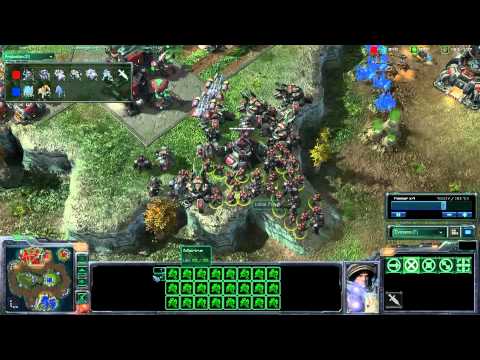 starcraft 2 protoss starcraft 2 protoss