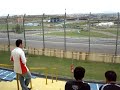 gp brasil 2009