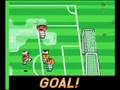 Kunio Kun Nekketsu Soccer League (Goal 3)