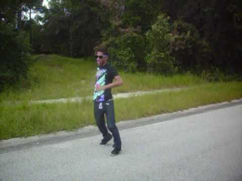 (VIJ) Mr Famouskydd & Derick Gettin Off