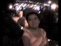 videos de pawe ñañe