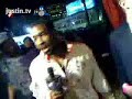 Hot Red Carpet ..Alkon. boy Quest.. and E Z live in Hollywoo