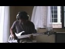 dondondon;guitar