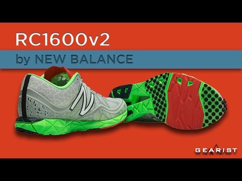 how to tell if running shoes fit