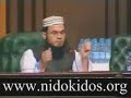 Real or fake? Pakistan students\ Real or fake? Pakistan students\