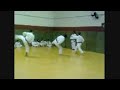 karate juventos 2008