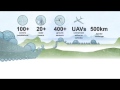 OptaSense - Capability Overview