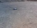 RC Carson lightning murva RC Carson lightning murva