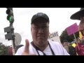 Billionaires For Wealthcare - - Battle Hymn of the Insurance Companies