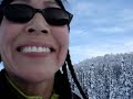 Sarah the Knife