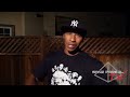 SPTV - Fredro Starr's Tales Of The Industry - Ep. 2 -