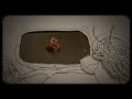 Better than the original! (@YouTube http://t.co/MLUaAlEf)