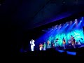 Martinho da Vila - Canta Martinho da Vila - Canta