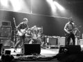 Them Crooked Vultures Elephants live at Brixton Academy, 26-Aug-2009