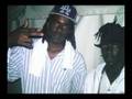 Shirlan G......Skinny Banton  Grenadian Dancers