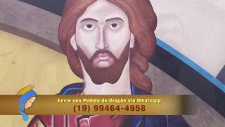 Santo Rosário