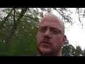 Rosary Army Video - Monastery Pick Ups