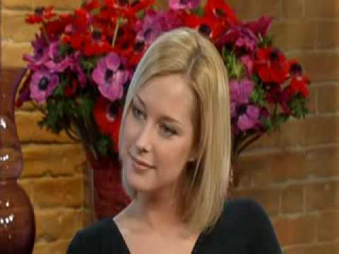 Gemma Bissix